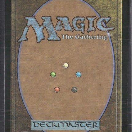 Modern Horizons 3 Emrakul, the World Anew #6