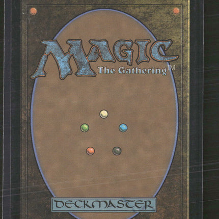 Promo Pack: Edge of Eternities Sacred Foundry #256