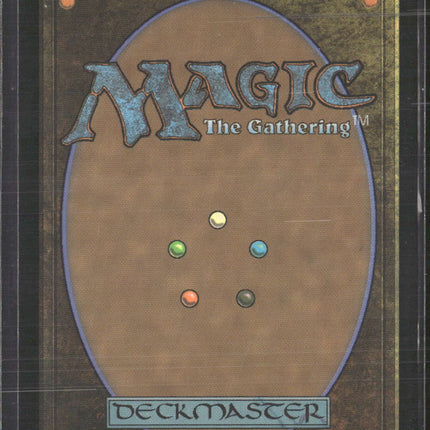The Brothers' War: Retro Frame Artifacts Mox Amber (Schematic) #98