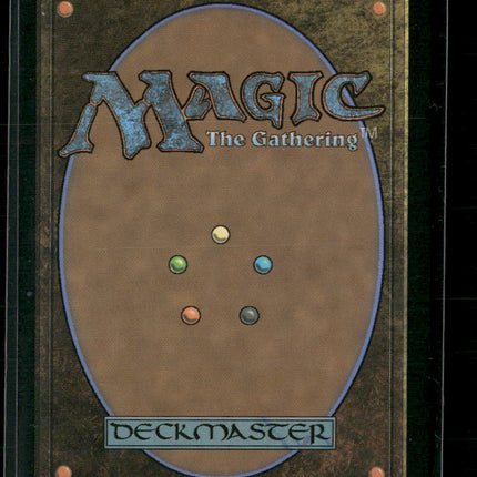 Tarkir: Dragonstorm Voice of Victory #33