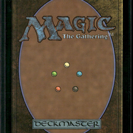 Zendikar Rising Lotus Cobra (Showcase) #307