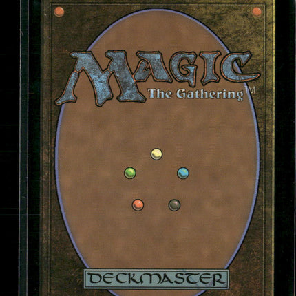 Zendikar Rising Lotus Cobra (Showcase) #307