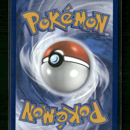 SV10: Destined Rivals Team Rocket's Nidoking ex #233/182