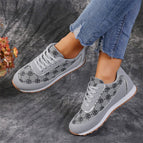 Grey / Size37