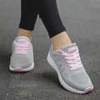 Grey pink / 42