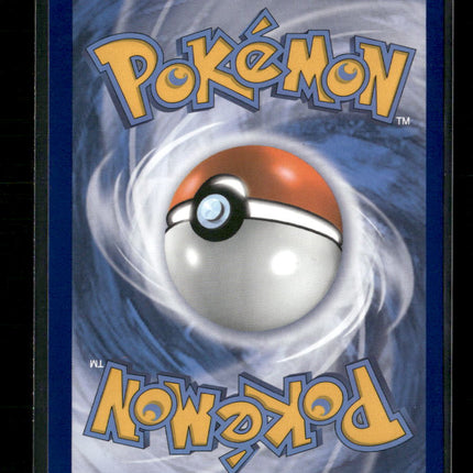 SWSH: Sword & Shield Promo Cards Jolteon VMAX #SWSH184