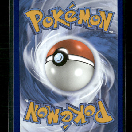 SWSH12: Silver Tempest Trainer Gallery Rayquaza VMAX #TG20/TG30