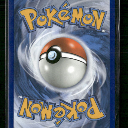 XY - BREAKthrough M Mewtwo EX (63) #63/162