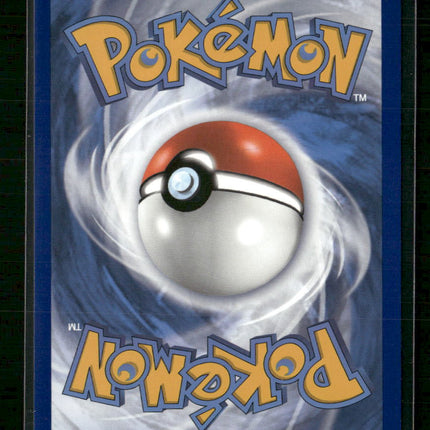 SWSH05: Battle Styles Phoebe (Full Art) #161/163