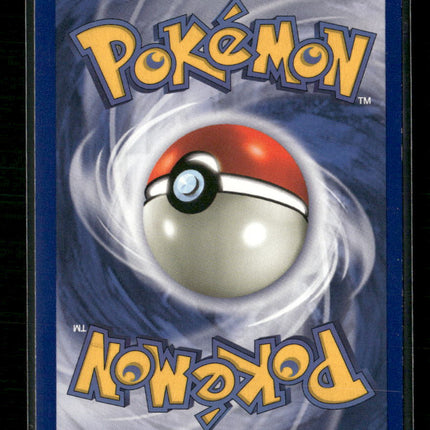 Fossil Dragonite (4) #04/62