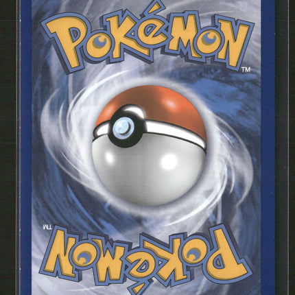 XY - Ancient Origins Ampharos EX (87 Full Art) #87/98