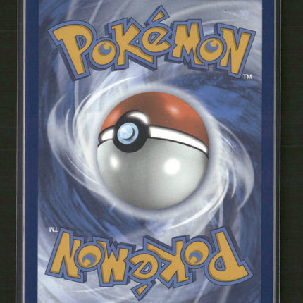 SV: Black Bolt Seismitoad #105/086