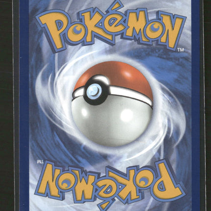 SV: Scarlet & Violet Promo Cards Magneton #159