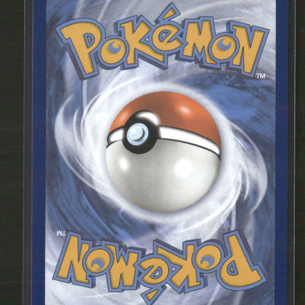 SV03: Obsidian Flames Ninetales -199/197 #199/197