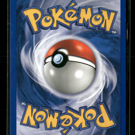 Neo Genesis Steelix #015/111