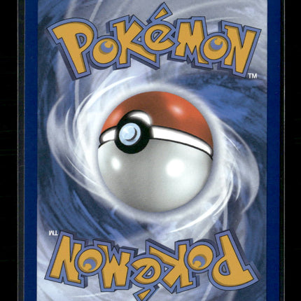 Miscellaneous Cards & Products Bulbasaur #133/132