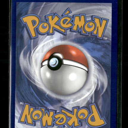 SWSH12: Silver Tempest Trainer Gallery Rayquaza VMAX (Secret) #TG29/TG30