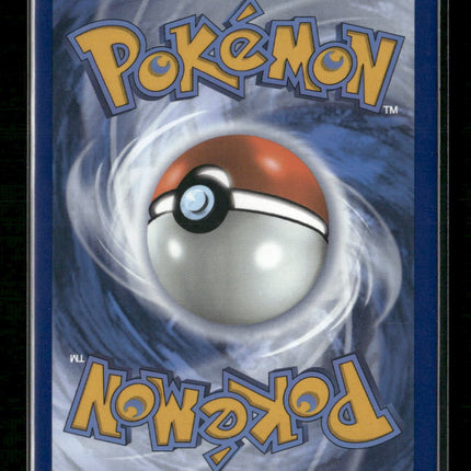 Miscellaneous Cards & Products Bulbasaur #133/132