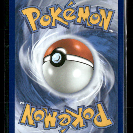 ME: Mega Evolution Promo Alakazam #009