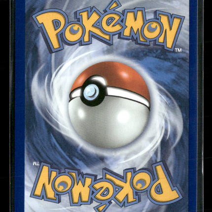 ME: Mega Evolution Promo Alakazam #009