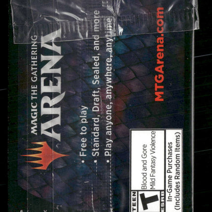Prerelease Cards Fighter Class Foil #222