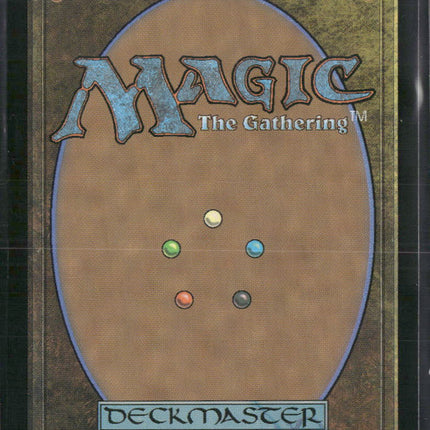Double Masters 2022 Vedalken Orrery (Borderless) #399