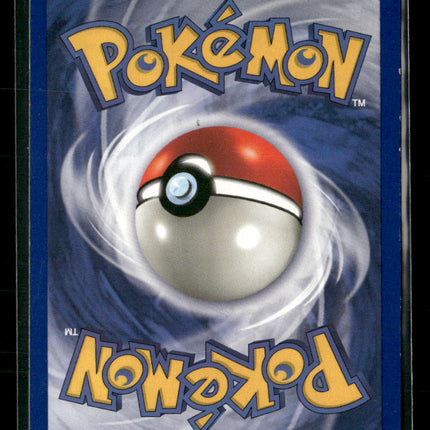 Jungle Pinsir (9) #09/64