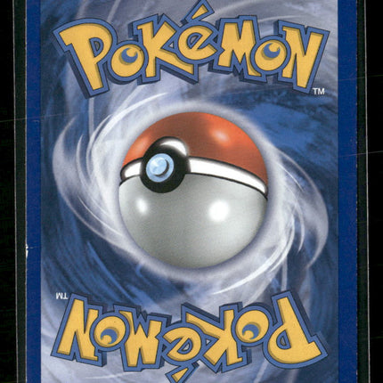 Holon Phantoms Mewtwo (Delta Species) #24/110