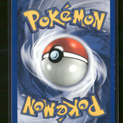 Team Rocket Dark Dragonite (22) #22/82