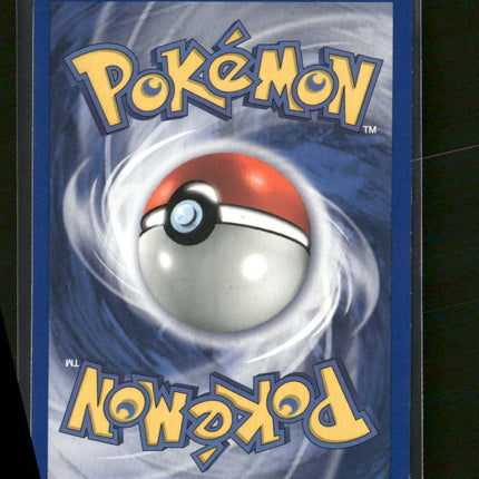 Team Rocket Dark Blastoise (20) #20/82