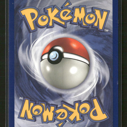 Base Set Ninetales #012/102