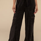 ASH BLACK / XL