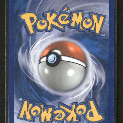 Holon Phantoms Rayquaza #16/110