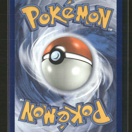 SM - Cosmic Eclipse Weavile (Secret) #238/236
