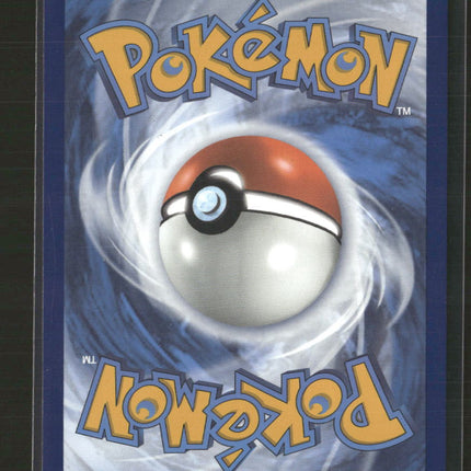 SWSH11: Lost Origin Trainer Gallery Snorlax #TG10/TG30