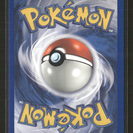Team Rocket Dark Weezing (14) Unlimited #14/82