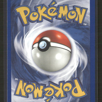 Base Set Dragonair #018/102
