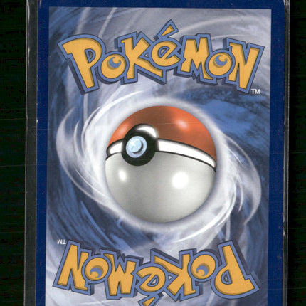 SWSH: Sword & Shield Promo Cards Jolteon VMAX #SWSH184