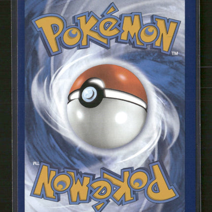 SV01: Scarlet & Violet Base Set Drowzee #210/198
