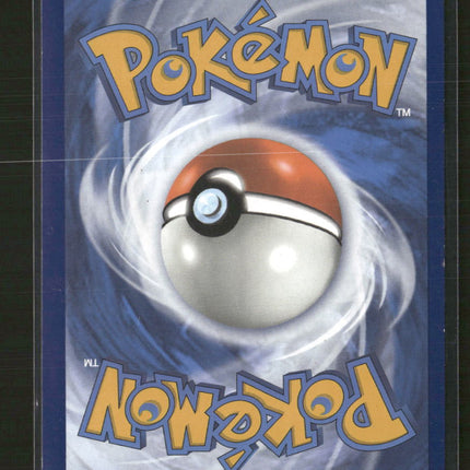 SV03: Obsidian Flames Charizard ex #223/197