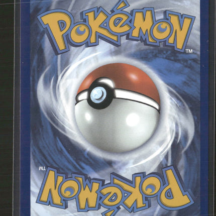SV: Black Bolt Golurk (Master Ball Pattern) #043/086