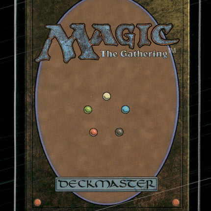 The List Reprints Pemmin's Aura #45