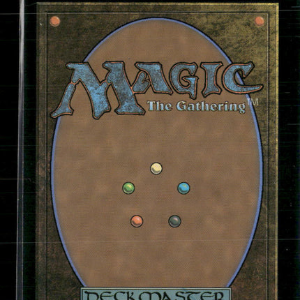 Tarkir: Dragonstorm Voice of Victory #33
