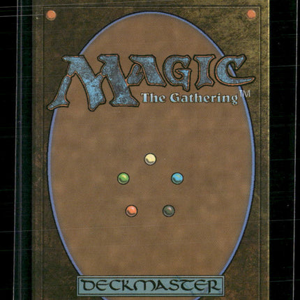 Edge of Eternities Quantum Riddler (Borderless) #305