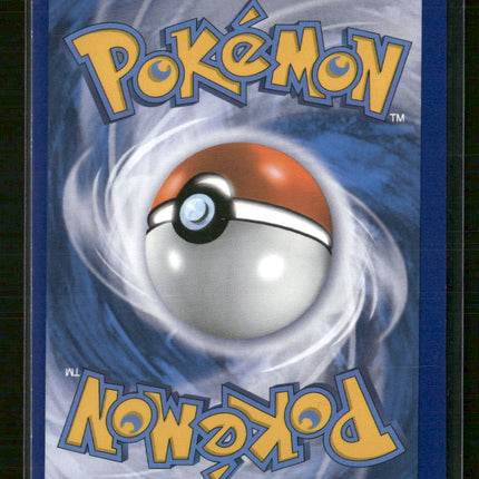XY - Roaring Skies Energy Switch #109/108