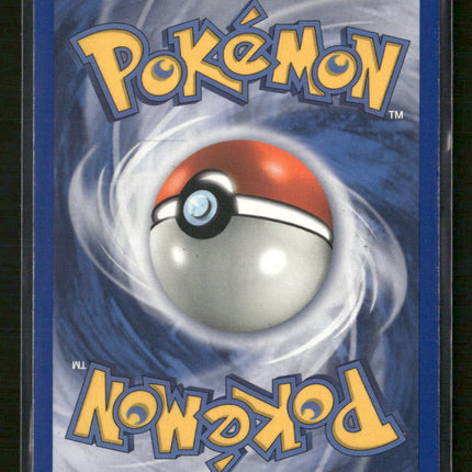 Dragon Latias ex #93/97