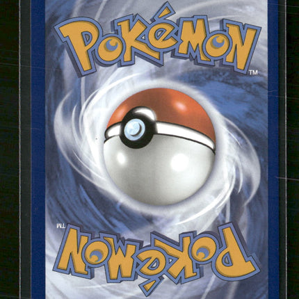 SV: Scarlet & Violet Promo Cards Snorlax #051