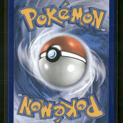 SM - Team Up Latias & Latios GX #113/181