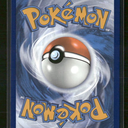 SV: Scarlet & Violet 151 Charmander #168/165