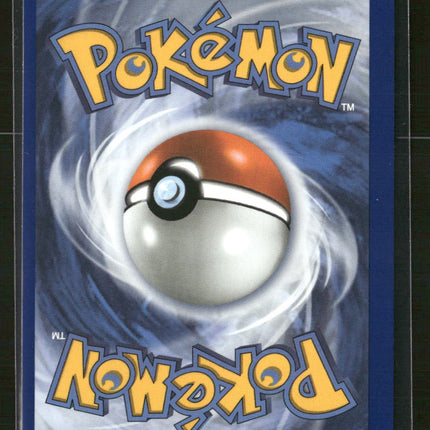 Meowth - ME02: Phantasmal Flames (PFL)